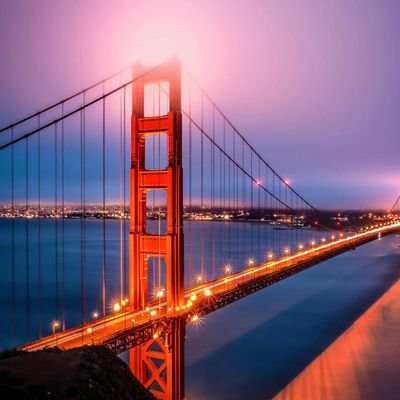 atifsip's profile picture. thinking what to do next in life....