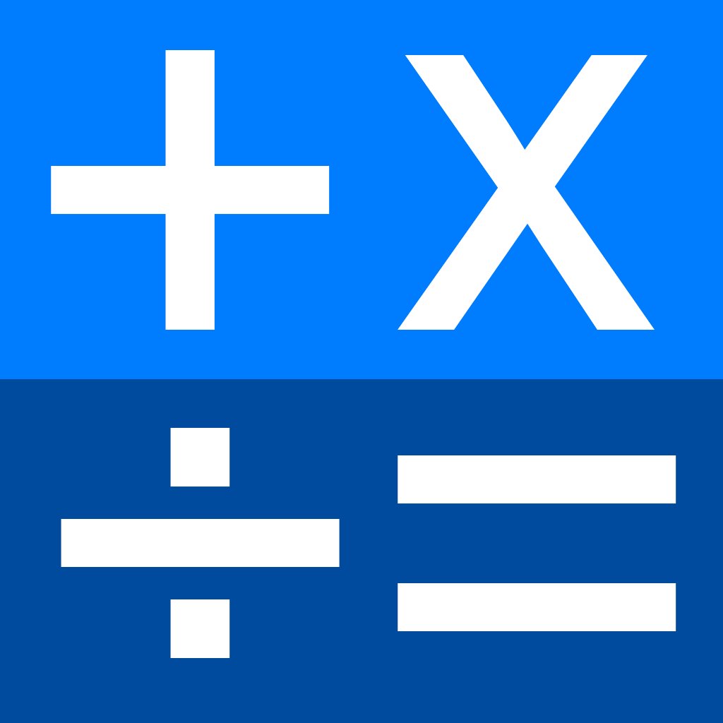 iRepairCalc's profile picture. A repair sales quotation calculator app designed for creating quick on application repair quotes. Available FREE on the Apple App Store.