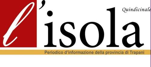 EditriceUlysse's profile picture. 