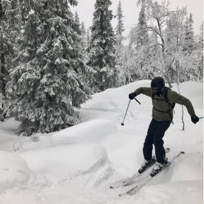 sam13fisher's profile picture. 