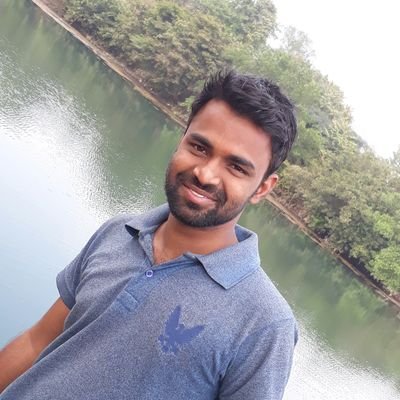 pashwn's profile picture. 