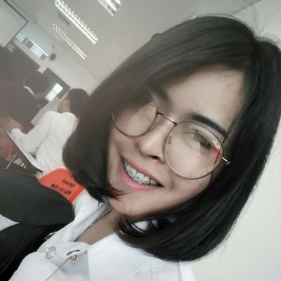 jirtaikanfuny's profile picture. 