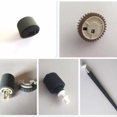 printerparts78's profile picture. We are a wholesaler supplier of third printer parts in Los https://t.co/0YUF1Eq9qT will find the Best Price, Best Quality, and Best Service.