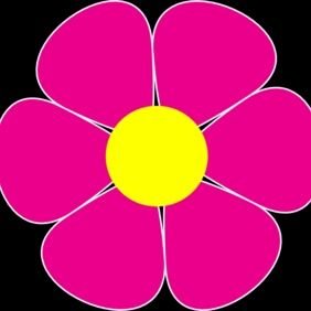 BubbaLou2013's profile picture. 