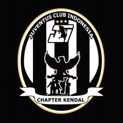 Juventus Club Indonesia Chapter Kendal | Nonbar. D0A277E2 (Wahyu) | Futsal & Football. 59CD1067 (Amar) | IG. @jci_kendal | FB. Juventini Kendal | cp. D8366D34