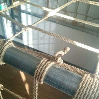 まろさんとの縄の旅も19年目になりました。私にとってはほんの一瞬。ずっと続いてるのはまろさんのおかげꕤ*。゚此処は楽しかった事の記録ꕤ*。゚