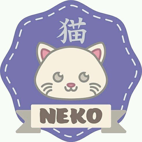 jepangonline's profile picture. Belajar Bahasa Jepang Bersama via TWITTER ^^