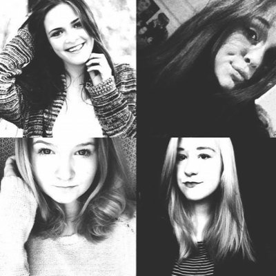 Polish Girlsband 💖 Sandy,Katy&Carla ✨