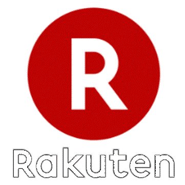 takasicrooz01's profile picture. 私は美容部員です。自分が使用した商品や使用者の使用感、口コミ情報で高評価の商品を次々ご紹介します。#楽天市場