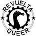 Revuelta Queer (@revueltaqueer) Twitter profile photo Revuelta Queer (@revueltaqueer) Twitter profile photo