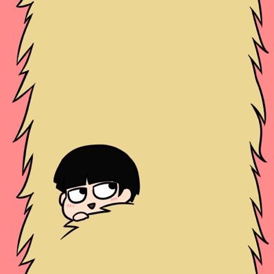 ﾖｼｽｴｵﾓﾋﾊﾞｶｴ～…さんのプロフィール画像