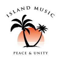 ISLAND MUSIC(@ISLANDMUSICInfo) 's Twitter Profile Photo