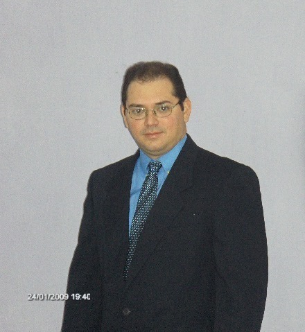 Informático/Programador, venezolano orgullosamente colombiano. Amante d la libertad,La familia,La tecnología&los deportes.Todo lo puedo en Cristo q me fortalece