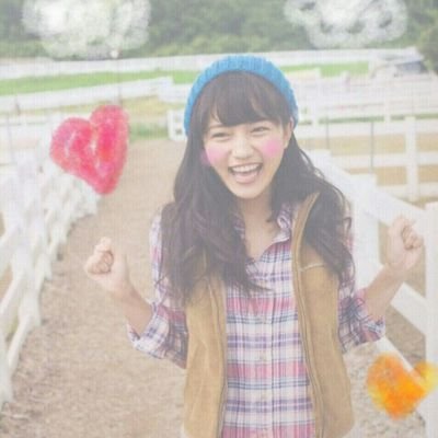 川口春奈voiceそら【@hrrn_vo】のMGやってる人の垢です🎶 CAS配信やってます3点してください🙇気になった方はフォローするをポチッと❤無言フォロー失礼します🙇初心者過ぎて何も分からないので色々教えて下さい。 2017年 1月16日~