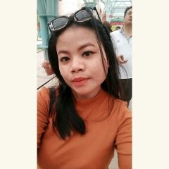 sheblegunk's profile picture. football player ⚽❤❤