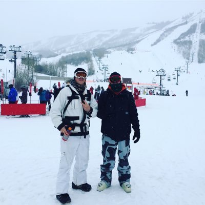 Cross1209's profile picture. Life is just a dance of energy ⏳✴  Our jokes no stress xD ♒⚓🚢🌎 


Instagram & Snapchat➡️➡️➡️Crossxd1209