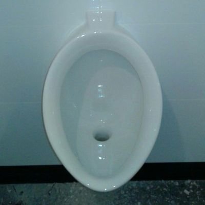 EdthePlumber73's profile picture. Licensed Local 130 plumber in the Chicago area. Die-Hard Blackhawks fan. Adoptive father of 5