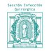 SIQ de la AEC (@siq_aecirujanos) Twitter profile photo SIQ de la AEC (@siq_aecirujanos) Twitter profile photo