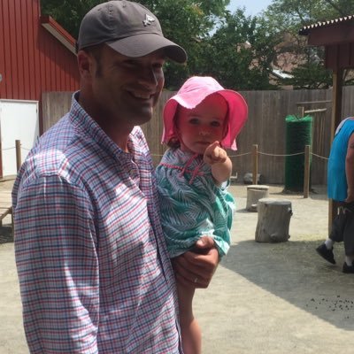 TBRsell's profile picture. Husband & Father - Family 1st!