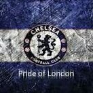 Chelsea FC LATAM(@CFC_LATAM) 's Twitter Profileg