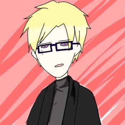 おしゃけさんのプロフィール画像