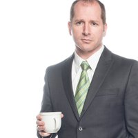 Jason Seibert (@fjasonseibert) 's Twitter Profile