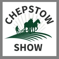 Chepstow Show (@chepstowshow) 's Twitter Profile