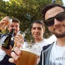 Scott Milnes - @MilnesWill - Twitter