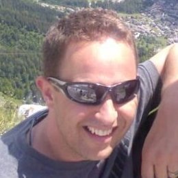 Axxando's profile picture. Software & database enthusiast since *War Games*, working @inselgruppe Data Science, Life in the Bern-Fribourg-Murten area, sports, family, technology, politics