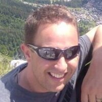 Andreas von Ballmoos (@axxando) Twitter profile photo