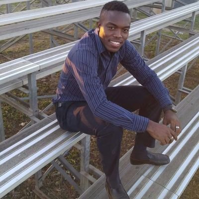 ojmaestro's profile picture. #teambarca #teamaries #westside #teamchesta #cule das ist die offizielle Version des oralen johnson