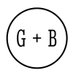 GinAndBrew (@ginandbrew) Twitter profile photo GinAndBrew (@ginandbrew) Twitter profile photo