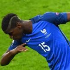 footballinfofra's profile picture. 