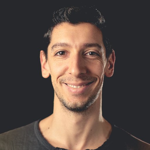 roberto_cortese's profile picture. Fotografo, videomaker sempre alla ricerca di stimoli. Mi piace raccontare storie con le mie immagini. Essere felice è il mio primo lavoro in realtà.