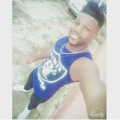 Neem maaior e neem melhoor , Apennas #Difeerentte 🍃✌♡😉