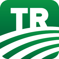 Turf Republic (@turfrepublic) 's Twitter Profile Photo