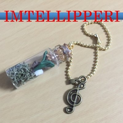 インテリ先生（Tropfennotiz）さんのプロフィール画像