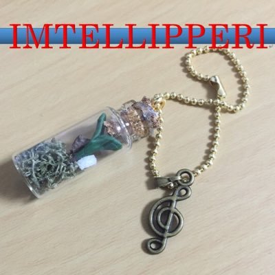 imtellipperi Profile Picture