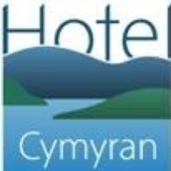 HotelCymyran