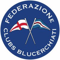 FEDERCLUBS(@federclubs) 's Twitter Profileg