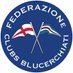 FEDERCLUBS (@federclubs) Twitter profile photo