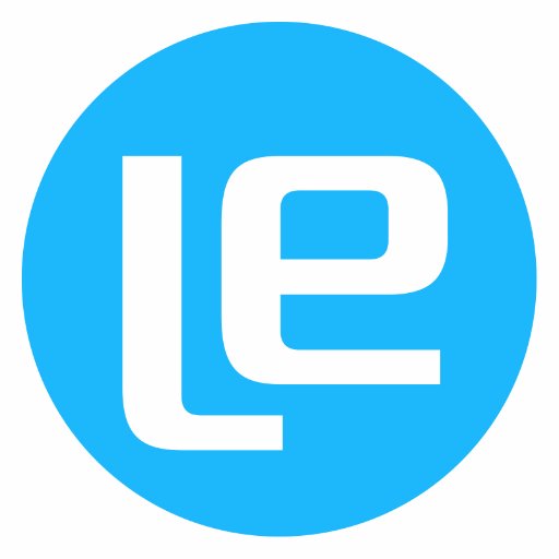 le_leesto Profile Picture