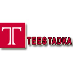 teestadka's profile picture. Teestaka Online Fashion Store