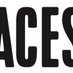 Aces and Eights Bar (@aces_bar) Twitter profile photo Aces and Eights Bar (@aces_bar) Twitter profile photo