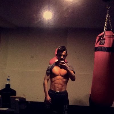 efe_bayram1's profile picture. 