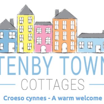 10BTownCottages's profile picture. Small stylish selection of holiday-let cottages & houses in the beautiful seaside town of Tenby. We love Tenby & make it our business to make sure you will too