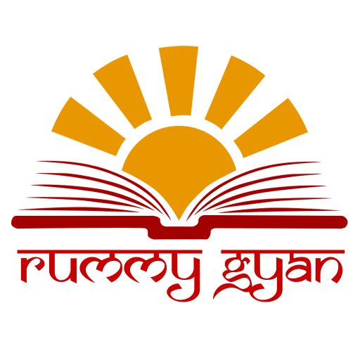 Master classic rummy with Rummy Gyan: Your ultimate guide for rules, strategies, and tips!