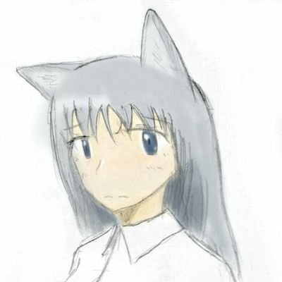 筍狸さんのプロフィール画像