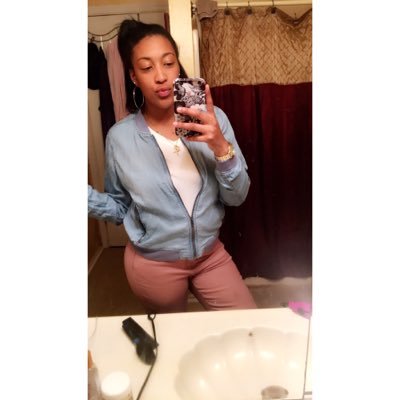 ig;; Dejamonetx3 SC: laladejamonetx3