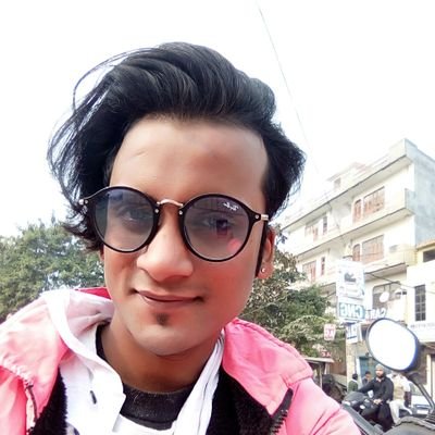 kaushal14351's profile picture. https://t.co/wmK6rMzjlt teacher